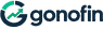 Gonofin